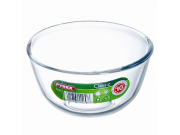 Pyrex Classic Mixing Bowl (0.5L / Ø 14cm)